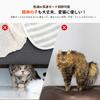 Automatic Cat Toy with LED Light, Pointer, and Illuminating Toy, Rechargeable, Popular, Electric Cat Toy, Helps Cats Relieve Exercise, Plays Alone,