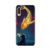 Shockproof Cover For Samsung Galaxy A50 Case Soft TPU Silicone Bumper For Samsung A50 Cover A 50 A505 A505F Phone Cases Cover