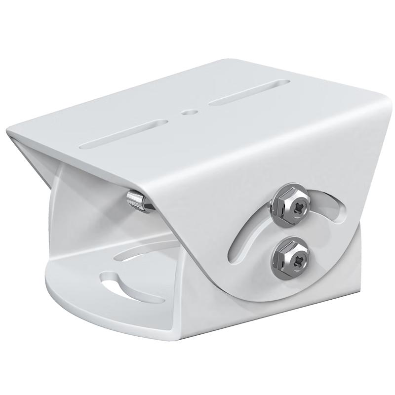 Shimingtong Surveillance Camera Universal Joint Bracket