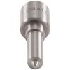 DSLA137P793 New Diesel Fuel Injector Nozzle For MWM X10 / 4.10 TCA / 6.10 TCA Replacement Parts Accessories 1 Piece