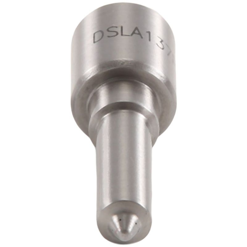 DSLA137P793 New Diesel Fuel Injector Nozzle For MWM X10 / 4.10 TCA / 6.10 TCA Replacement Parts Accessories 1 Piece