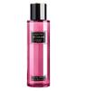 Aurora Pretty Woman Body Mist So...? 220 Ml
