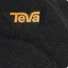 Teva Women S Padded bootS Terrain Mid Riember  Stvf2430212 Blk 