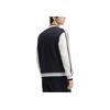 New FILA ORIGINALE Baseball Jacket Men Legend Blue F11M439501F-NV