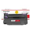 Kyocera DK-1153 Compatible Imaging Drum Unit