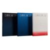 ENHYPEN 1st Mini Album DARK BLOOD CD