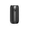 CLITON Automatic Electric Vacuum Wine Preserver