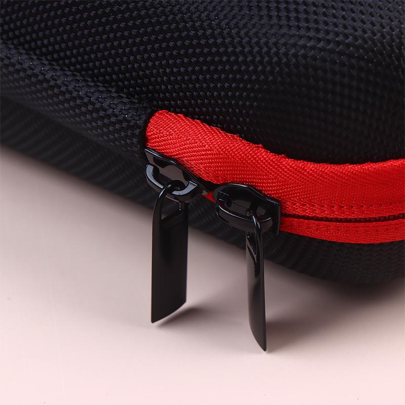 For Gamesir X5 Lite/X2S Stretching Game Controller Protective Storage Bag Portable Handle Hard Shell Eva