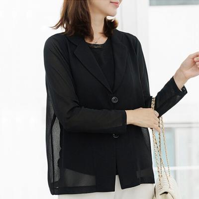 Damenkleidung & Accessoires – Blazer