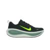 Vomero Plus Seetang/Kanonenmetall/Grüner Dunst/Volt Herren-Sneakers HV8150-300