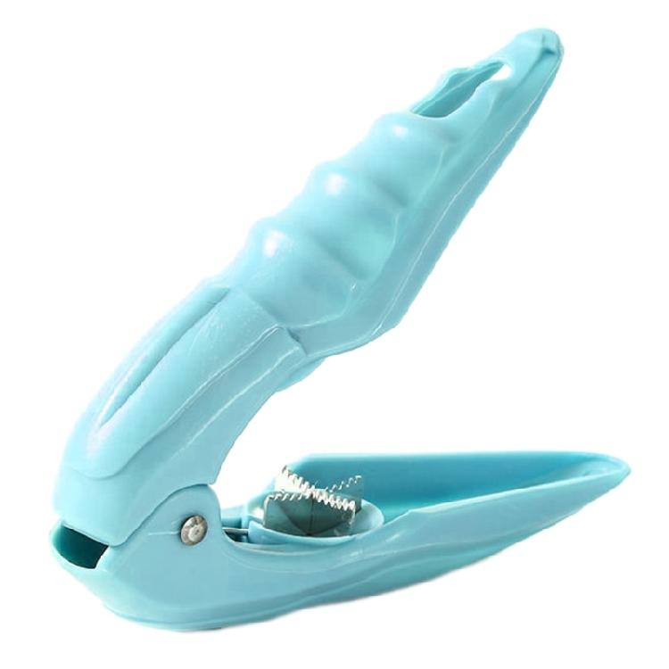 Chestnut Cutter Chestnut Crackers Chestnut Quick Opener Chestnut Peelers 1