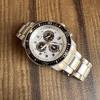 Used CITIZEN Citizen PROMASTER Promaster Eco Drive Radio Solar Operating Product PMP56-3053 Men's Watch.
