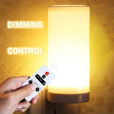 Lampade LED – Luci notturne LED