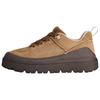 Sapatos fechados – Sapatos fechados