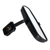 Interior Rear View Mirror For Honda Civic 1996-00