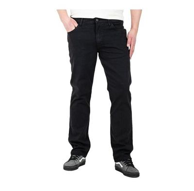 Wrangler Jeans 112362309