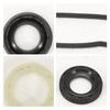 Injector Gasket Kit 1.6 HDi for 1007 206 2004-2018 207 3008 307 308 407 5008 Expert Partner 2005-2018 B9 2008-2018 Jumpy 2007-18