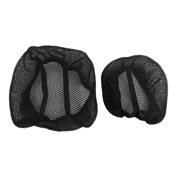 Chunfeng 700MT Motorcycle Seat Cushion Cover None