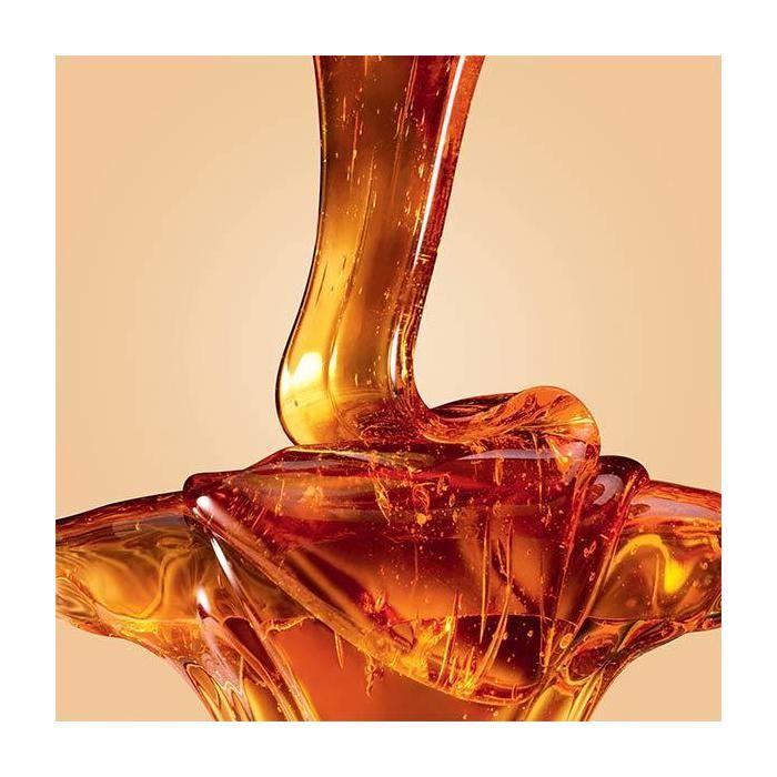 Nuxe Rêve De Miel Tasty Perfumed Water 100ml