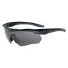 Tactical Protective Eyewear