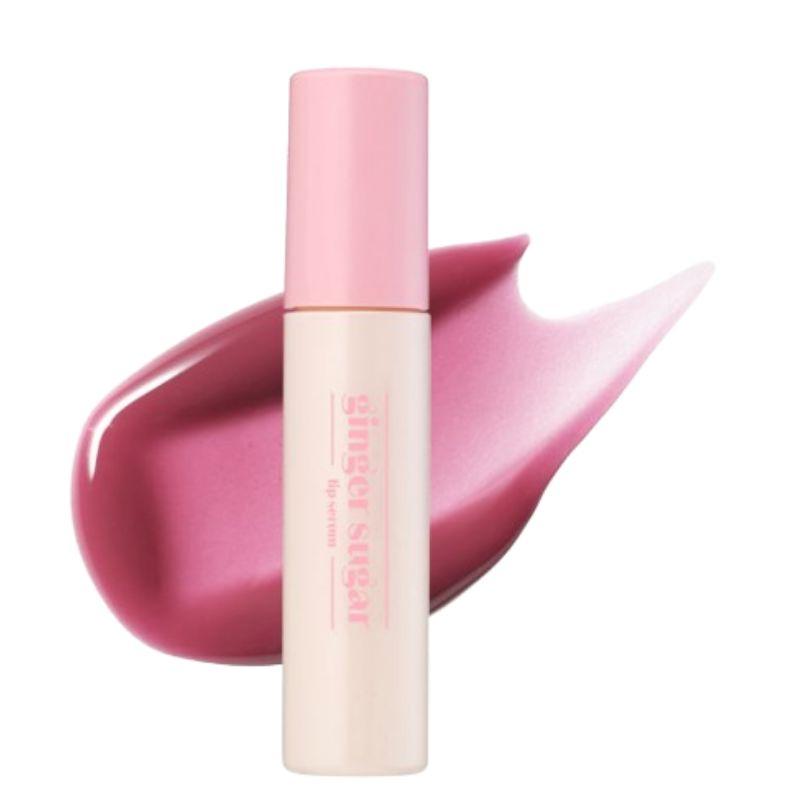 Etude Ginger Sugar Lip Serum 13g