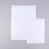 A3 A4 Size Magnetic Whiteboard Dry Erase White Boards Soft Home Office Kitchen Flexible Pad Fridge Stickers Memo Message Board