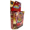 Beyblade Burst B-117 Starter Revive Phoenix.10.Fr