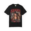 Shania Portrait T-Shirt | Country Music Tee