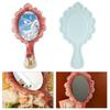 Sturdy Silicone Mould To Craft Glass Ornaments Portable Accessory for Candle Making and Plaster Craft Supplies