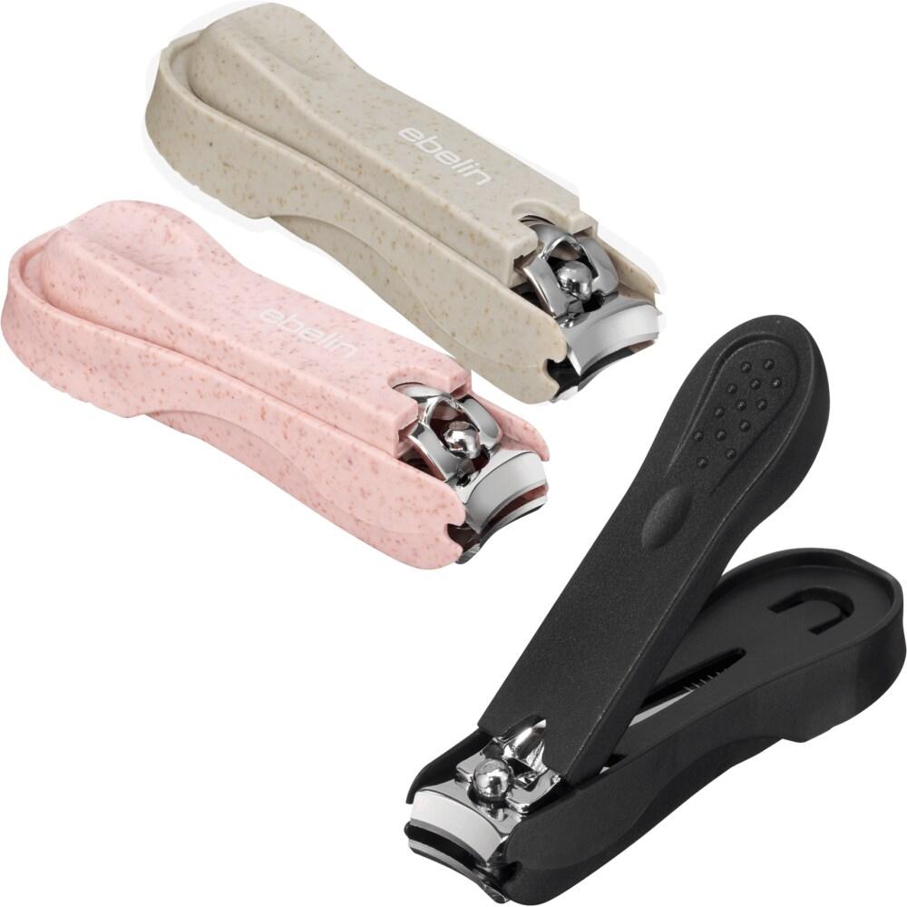 

1 German DM Ebelin Evelin Nail Clipper
