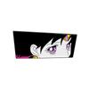 Classic Japanese Anime Girls Sailor Moon Lapel Pins for Backpack Enamel Pin Women's Brooch Badges for Clothes Jewelry Accessorie