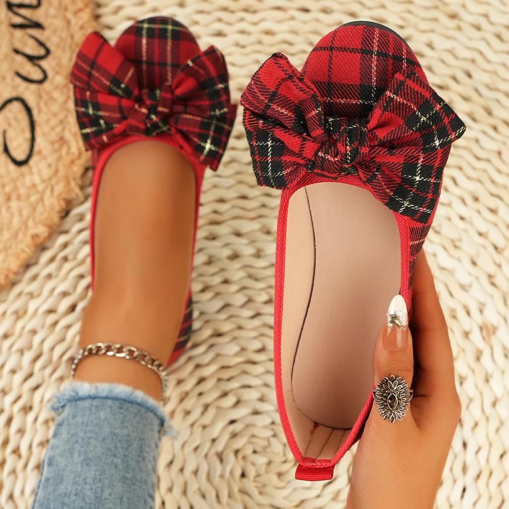 Fashion Women Flats Breathable Mesh Flat Shoe Women Comfortable Elegant High Quality Walking New In Cheap Woman Loafers Footwear Sale