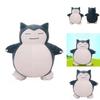 Großes 30cm Pokemon Center Plüschtier Niedliches Weiches Kuscheltier Für Kinder Und Sammler