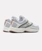 [Reebok] Trinity KFS 100204584 [Shipped from Korea] 100% Authentic