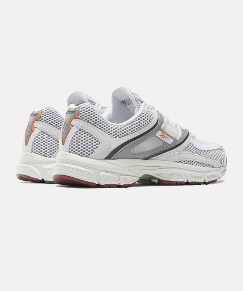 [Reebok] Trinity KFS 100204584 [Shipped from Korea] 100% Authentic