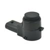 New PDC Parking Sensor Car Parktronic Sensors A2125420118 2125420118 For Mercedes-Benz W169 W245 W212 W221 S212 0263003617
