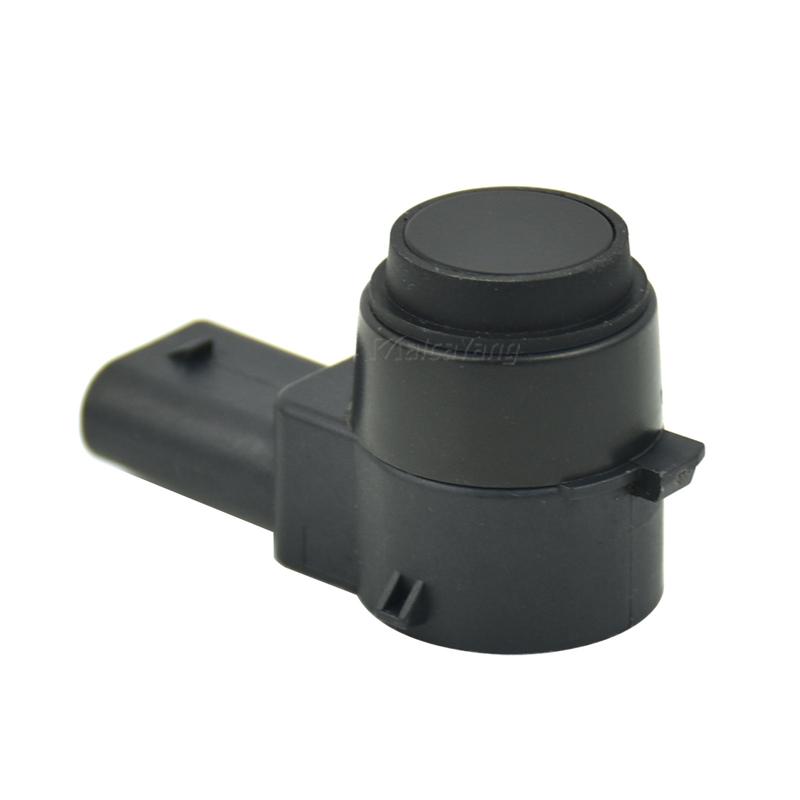 New PDC Parking Sensor Car Parktronic Sensors A2125420118 2125420118 For Mercedes-Benz W169 W245 W212 W221 S212 0263003617