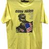 Vintage 90s EASY RIDER 60s Outlaw Bikers Movie Film T Shirt and Kids Shirt Peter Fonda Dennis Hopper Jack Nicholson
