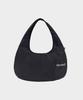 Manaé Luna Bag _Black