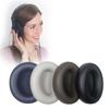 1Pair Replacement Soft Ear Pad Cushions Cover for Studio Pro Headphones Sponges Earmuffs Headsets Sleeve