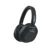 Sony WH-ULT900N Wireless Over-Ear Headphones Active Noise Cancelling Black