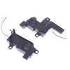 Left/Right Laptop Speaker For Lenovo Z575 Z570 Audio Speakers