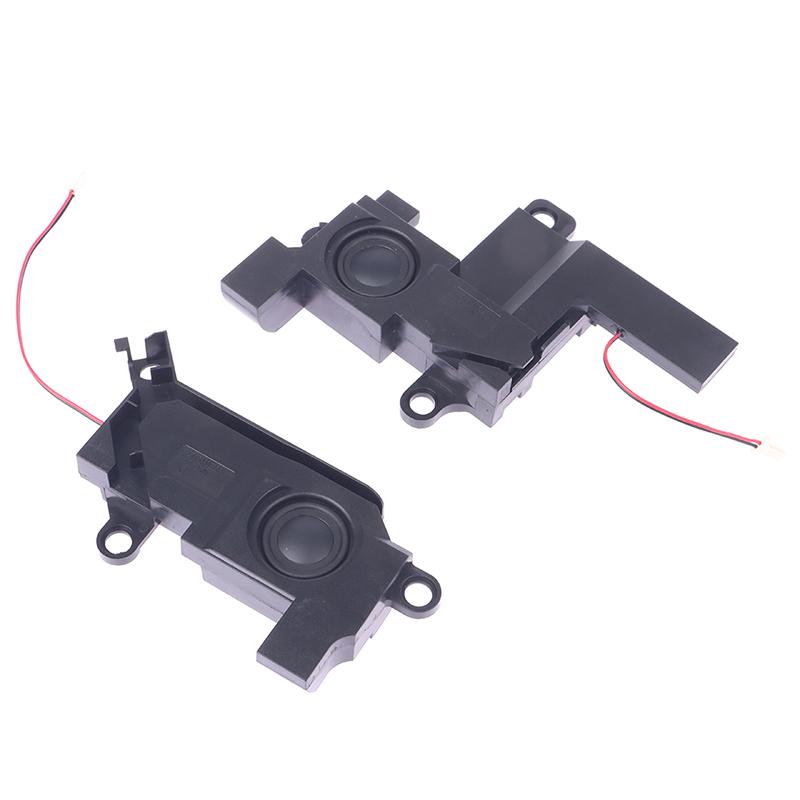 Left/Right Laptop Speaker For Lenovo Z575 Z570 Audio Speakers