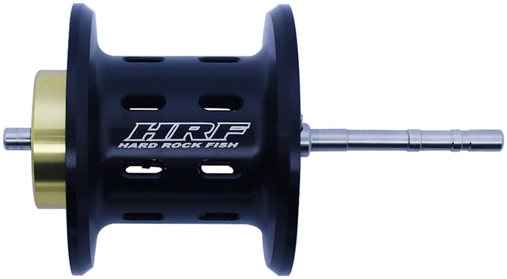 

Оригинальные детали DAIWA 16 HRF PE катушка Номер детали 23 Код детали 6Z022699 7.3R-TW