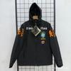 Mens Lightweight Waterproof Cycling Windbreaker Jacket Gore-Tex Fabric Breathable Hooded Outdoor Sport Coat Fall Winter