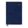 Planner Daigo Appoint Weekly Vertical B6 2027 September 2026 Start Monday Start Time Management
