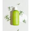 Ratedgreen Rateally Exfoliating Scalp Shampoo 400ml