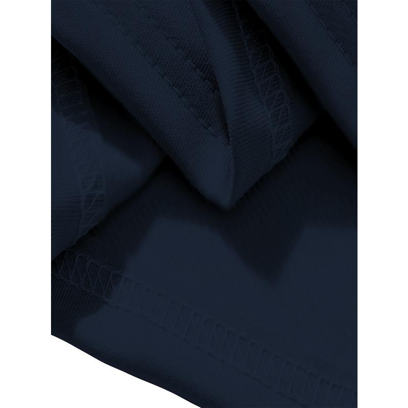 Women's "Witch Silhouette" Graphic Tee Russian Text Print Casual Crew Neck Short Sleeve Summer T-Shirt