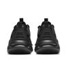 Anta Grid Runner Fashion Comfortable Versatile Shock Absorption Increased Height Rebound Low Top Casual Shoes Men Sneaker 112618802-1