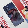 Dragon Dinosaurs Case For Samsung Galaxy A34 A54 A14 A56 A36 A16 A06 A13 A53 A12 A22 A32 A52 A35 A17 A15 A55
